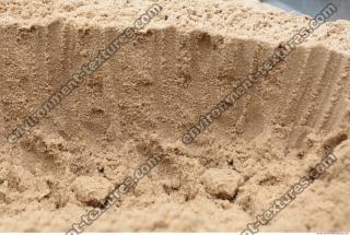 Sand 0047